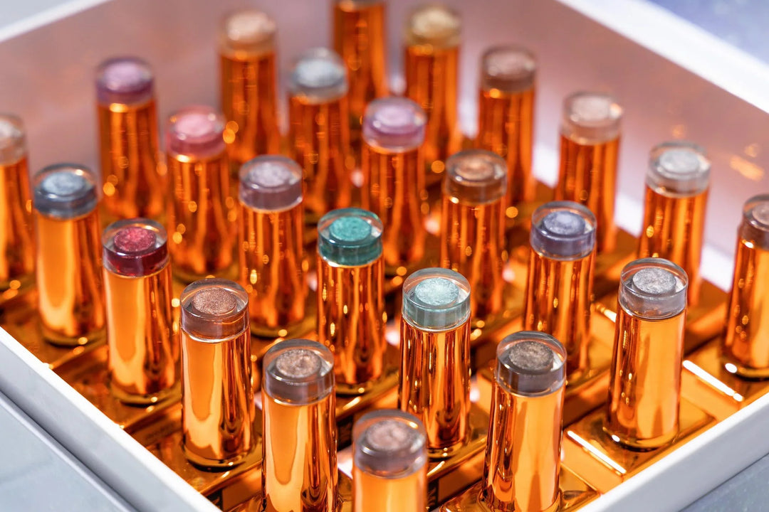 moon-light-cat-eyes-24-colors-bottles