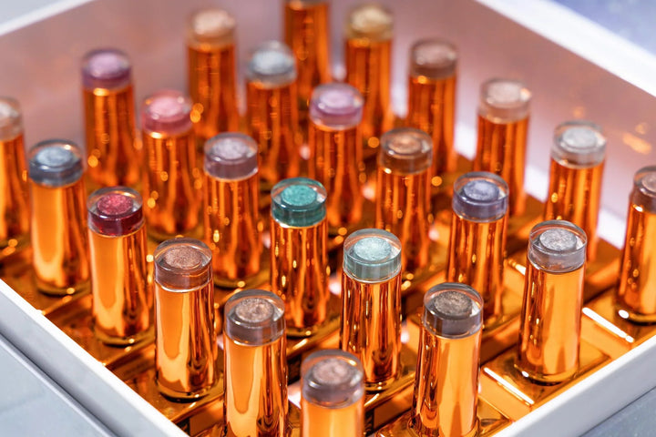 moon-light-cat-eyes-24-colors-bottles