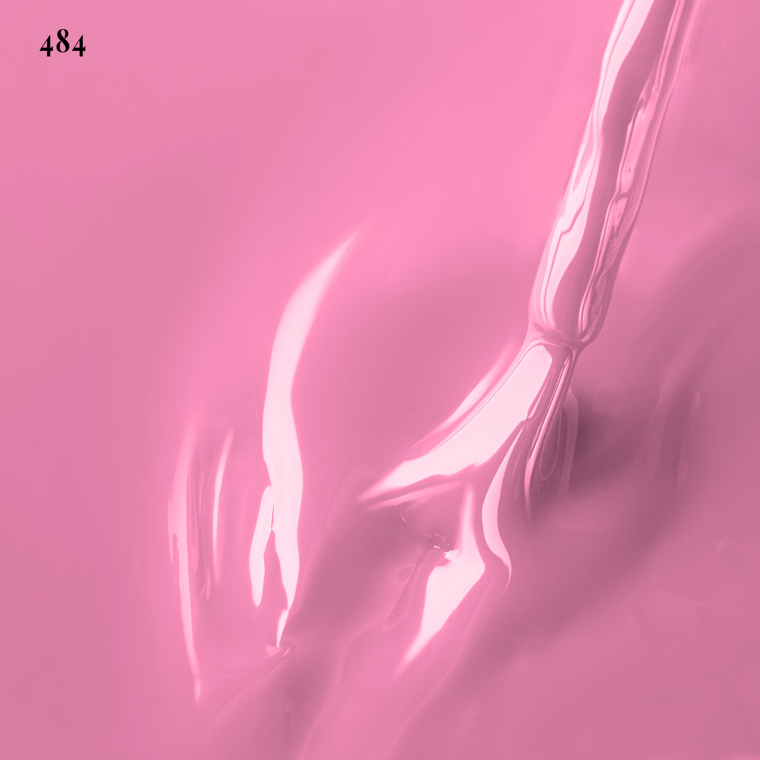 Watch This! - 484 - Gel Polish