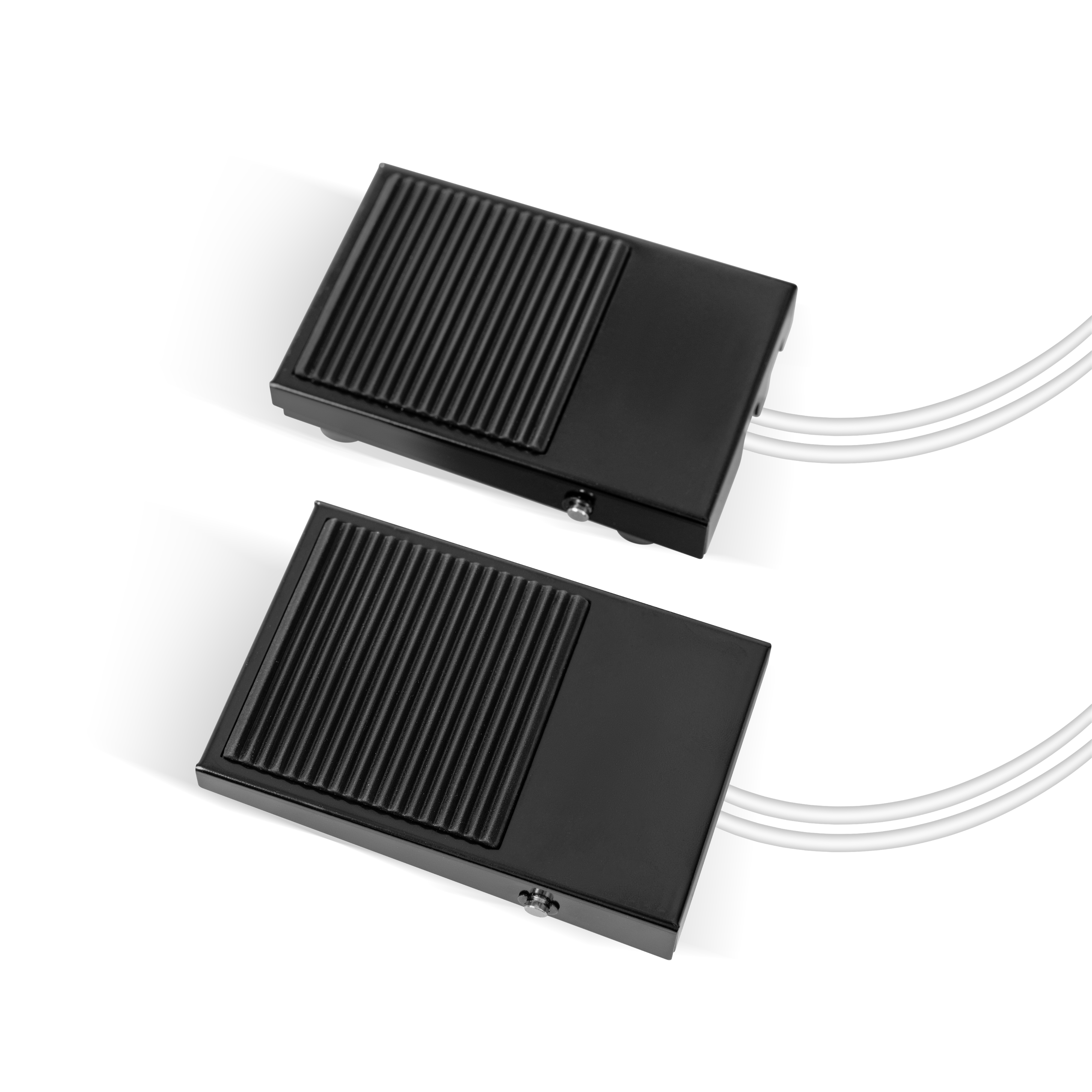 PLA Soft Cure UV Eyelash Extension Light