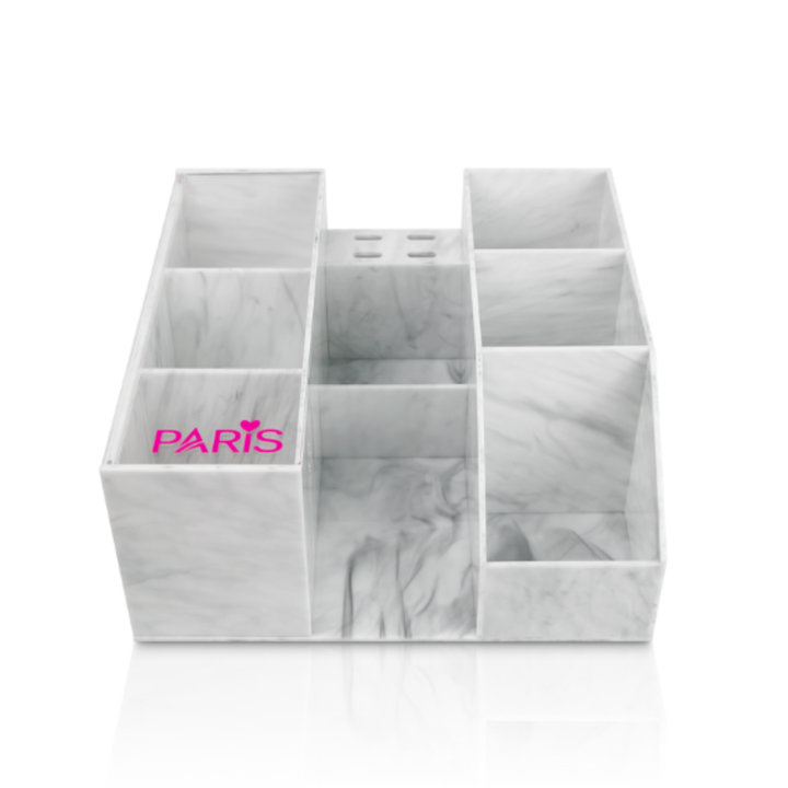 Lash Supply Organizer (FINAL SALE)
