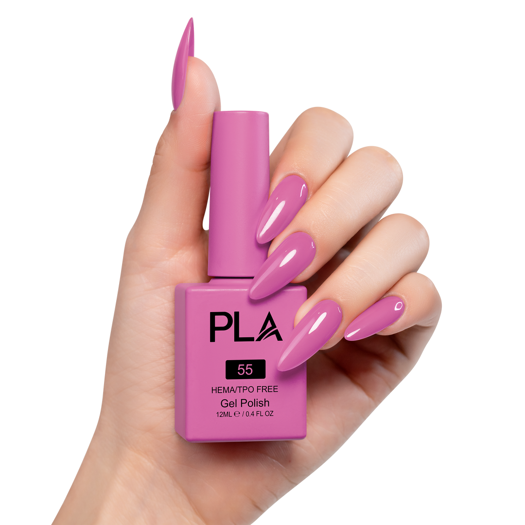 4-in-1 Wednesdays We Wear Pink - 55