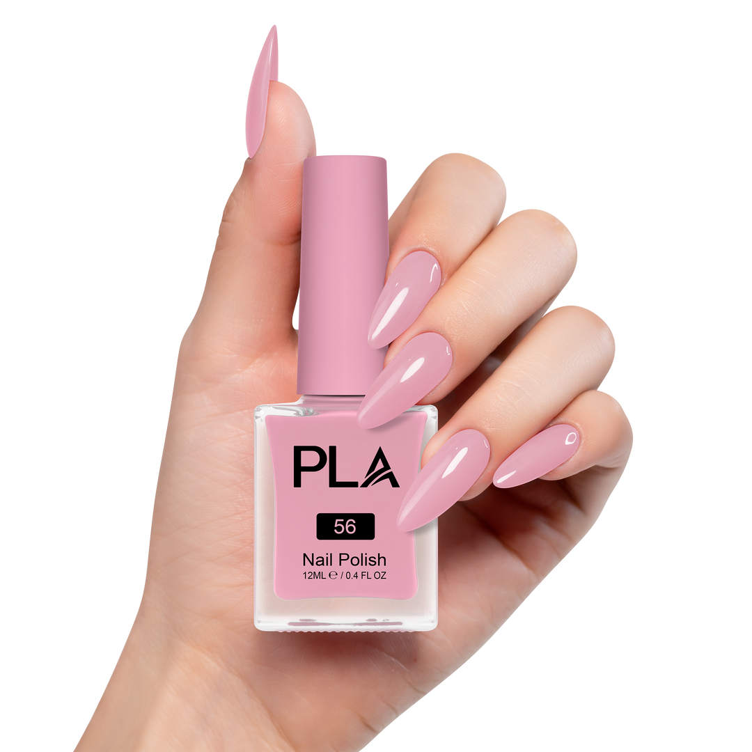 Tell Me About It, Stud - 56 - Lacquer Polish