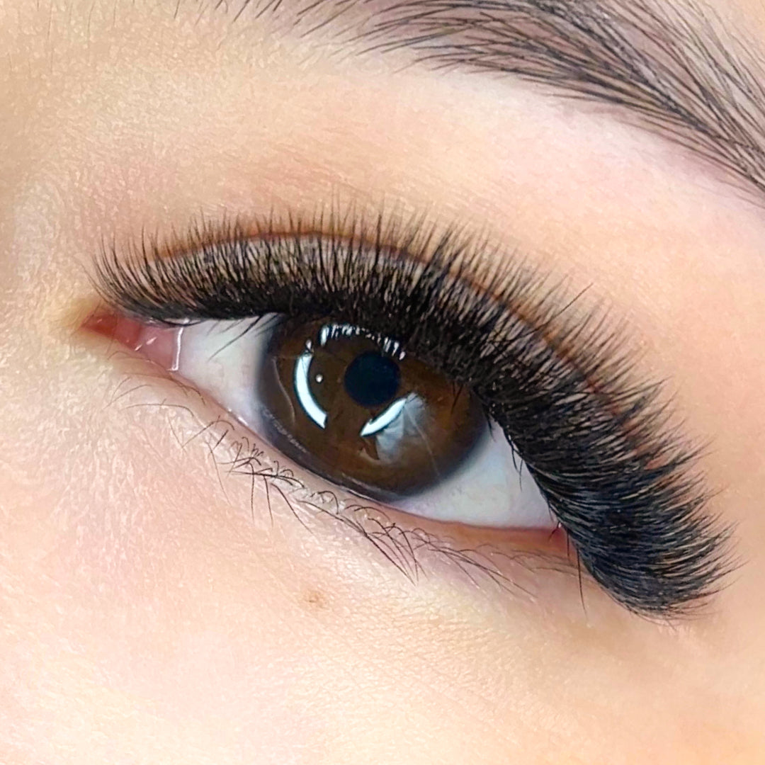 PLA ProMade 2.0™: 5D ProMade Fans