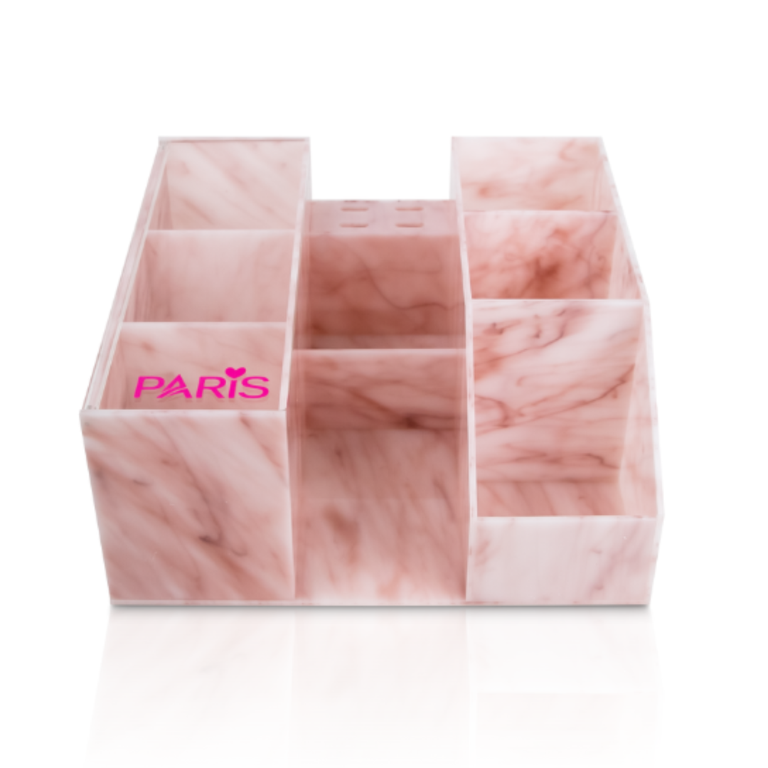 Lash Supply Organizer (FINAL SALE)