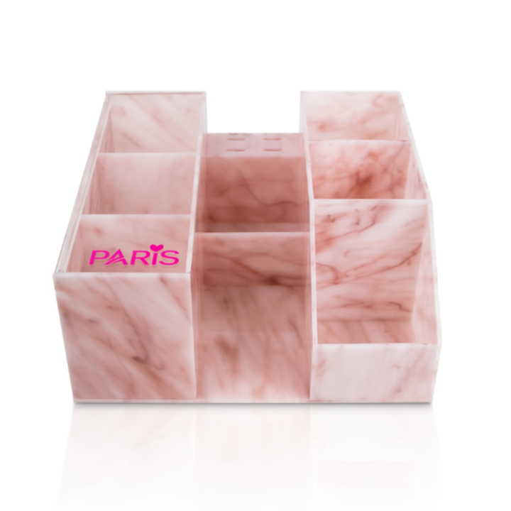Lash Supply Organizer (FINAL SALE)