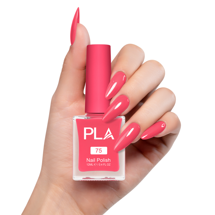 Roll the Dice - 75 - Lacquer Polish