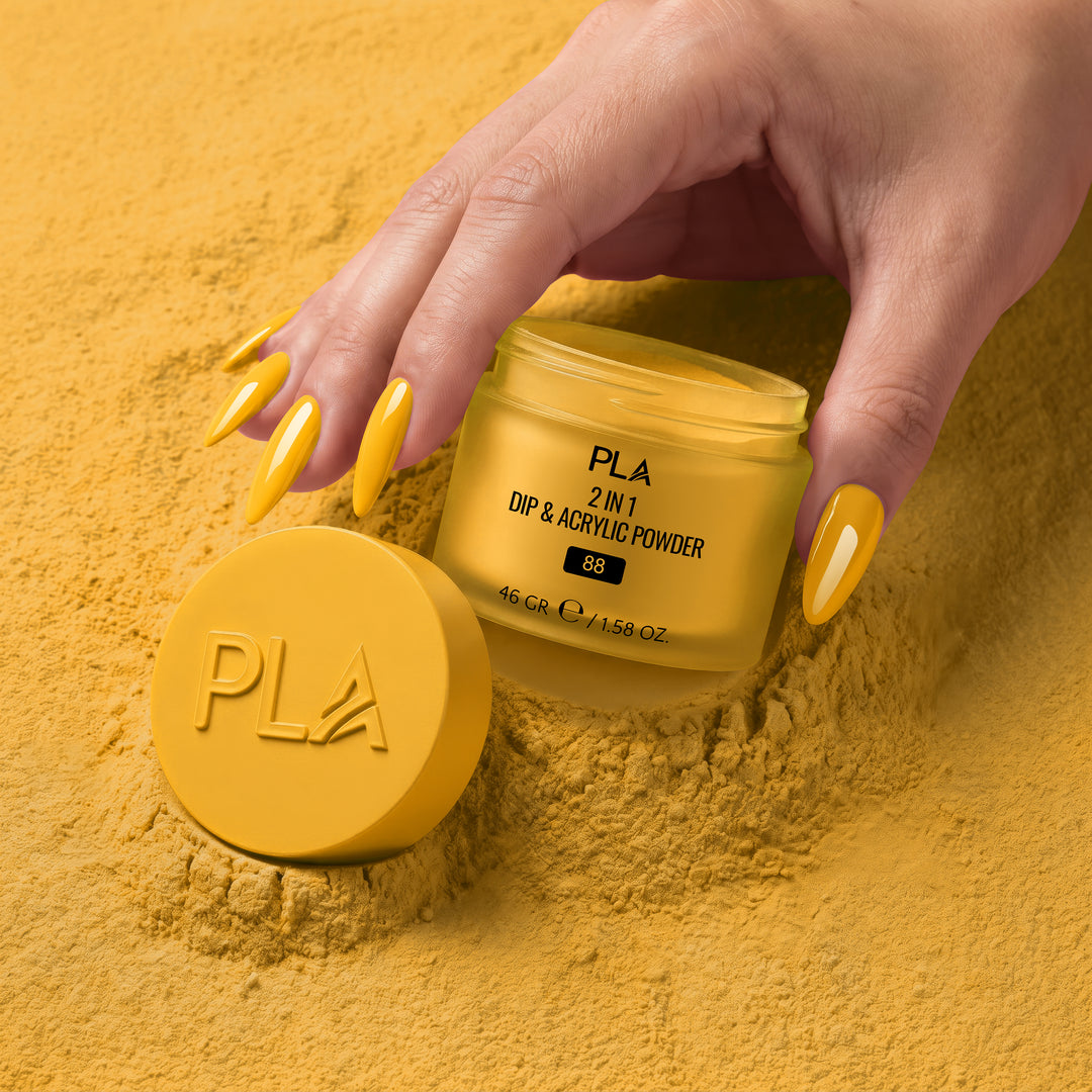 2-in-1 Dip & Acrylic Powder 777 - 88