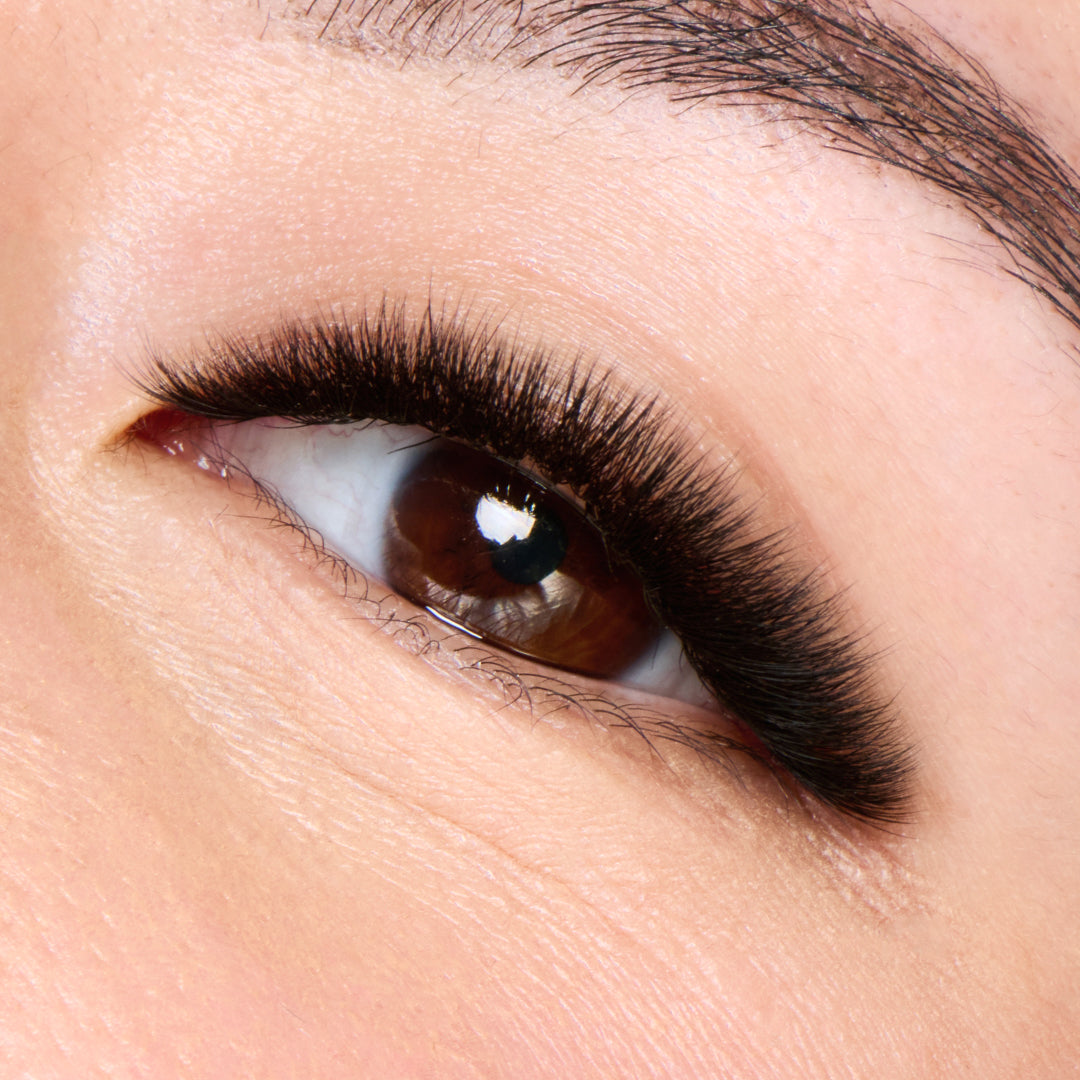 PLA ProMade 2.0™: 8D ProMade Fans