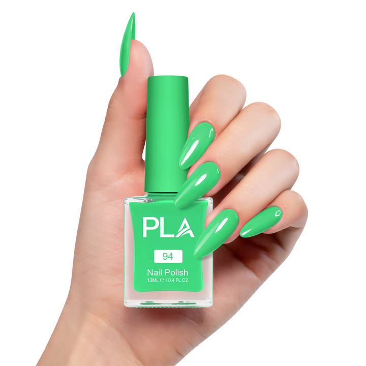High Stakes - 94 - Lacquer Polish