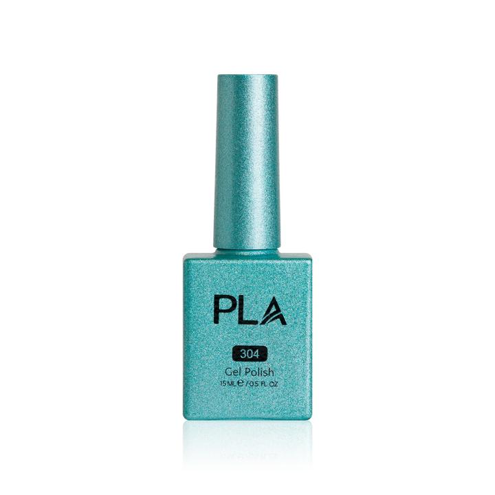 Twinklin' Turquoise  - 304
