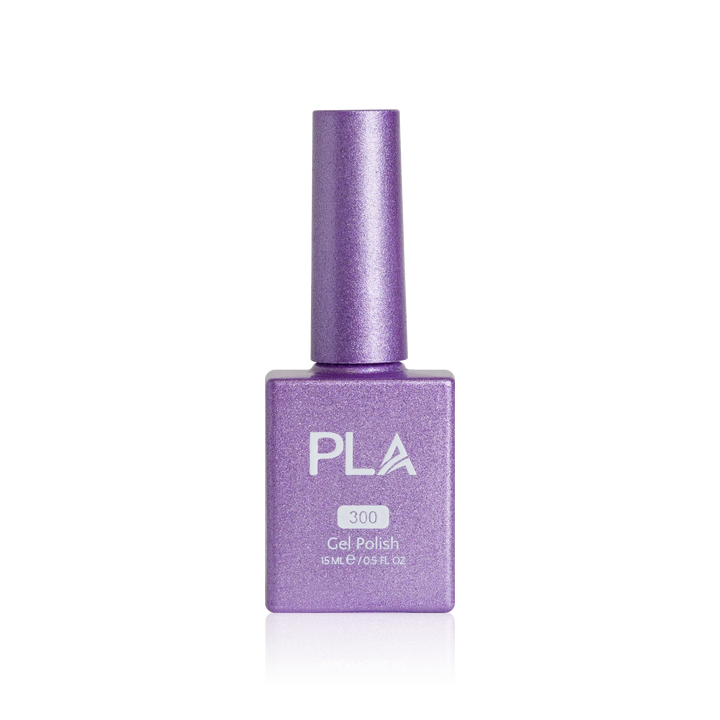 Lit Lavender - 300