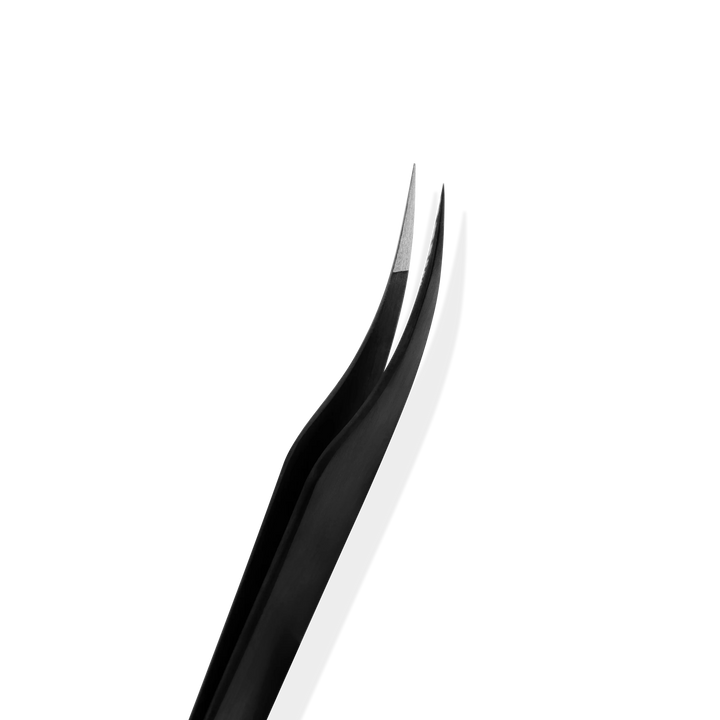 LIMITLESS Control Grip Tweezer - Midnight