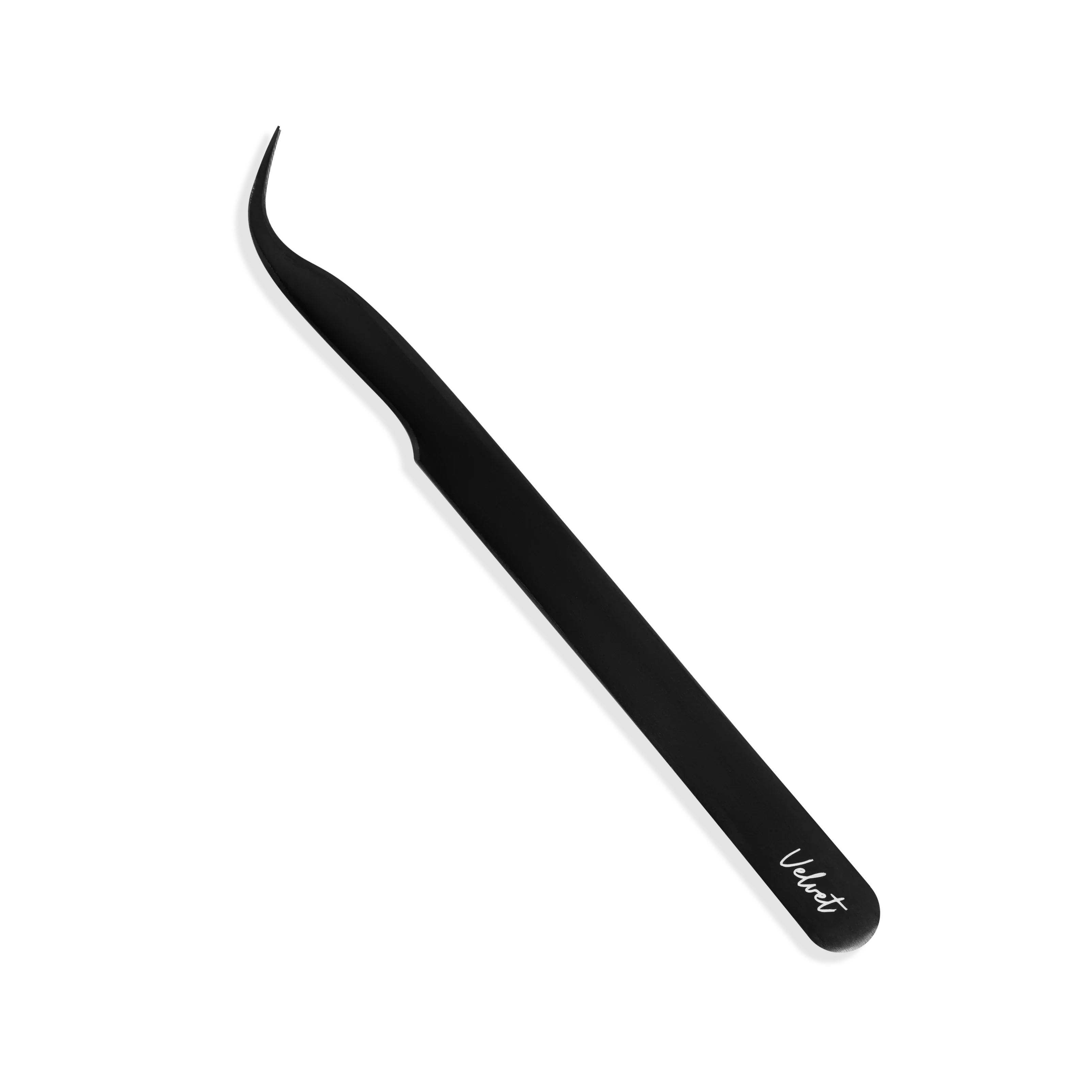 LIMITLESS Control Grip Tweezer - Velvet