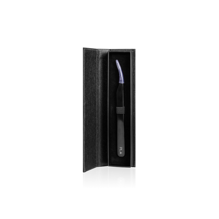 LIMITLESS Control Grip Tweezer - Midnight