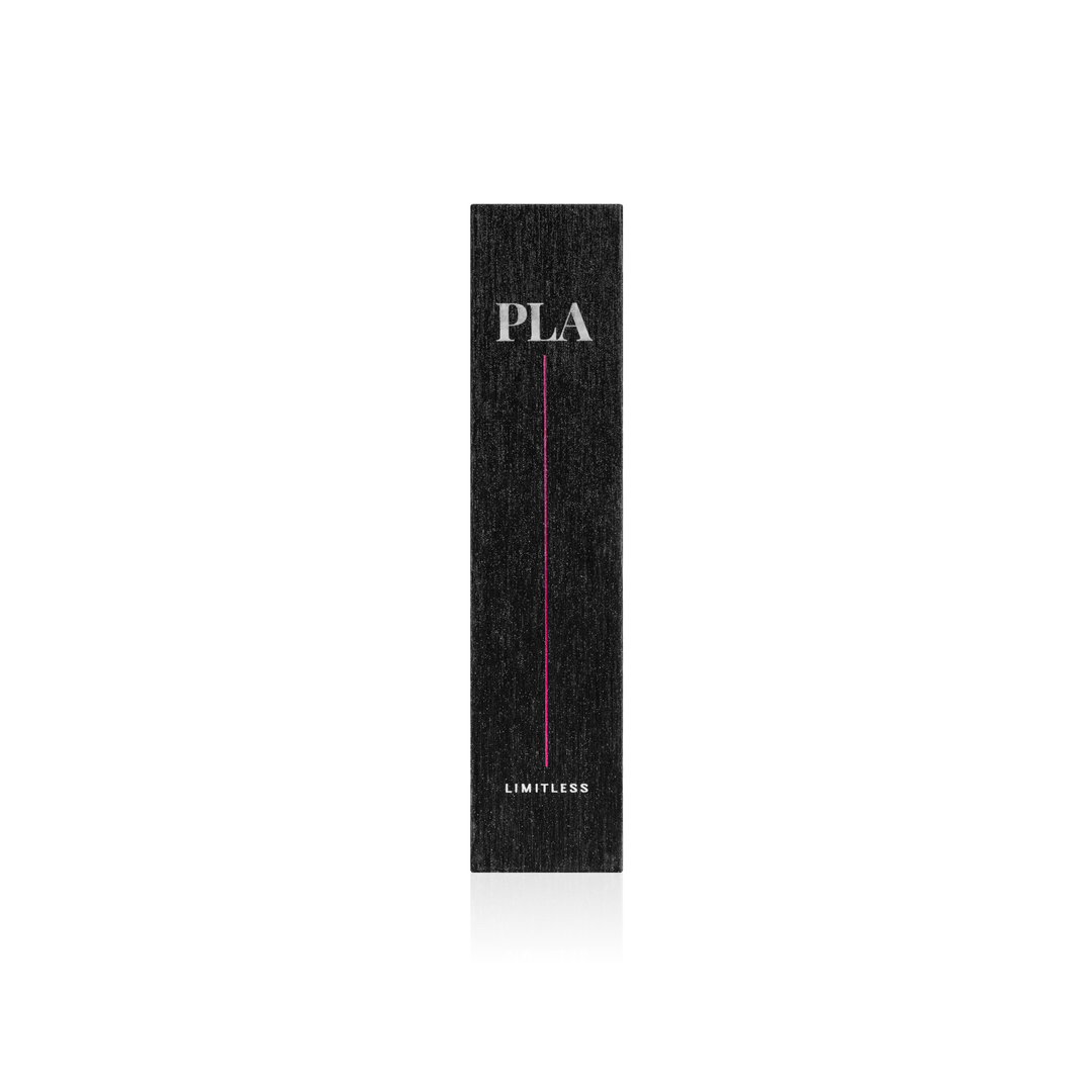LIMITLESS Control Grip Tweezer - Midnight