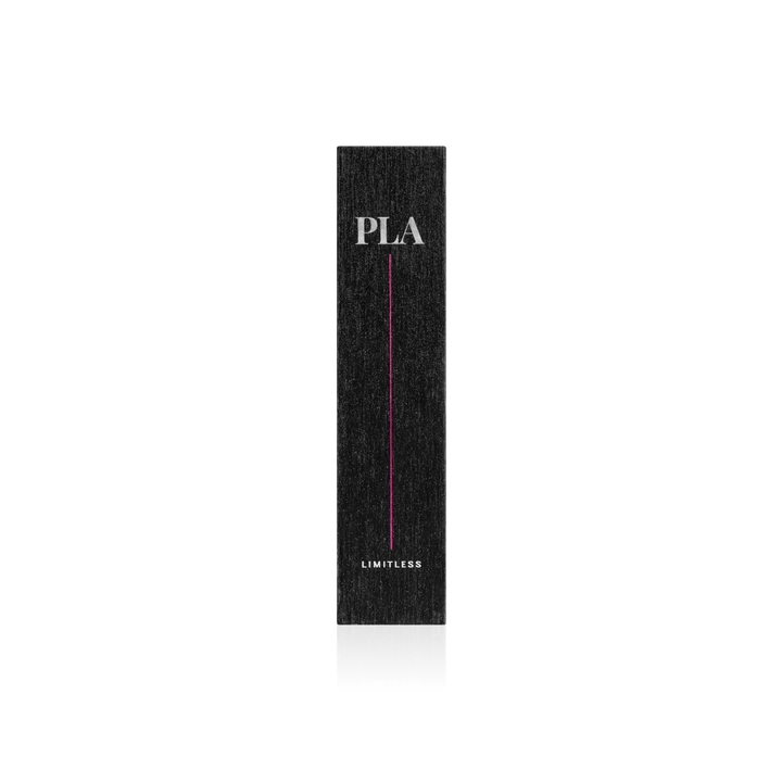 LIMITLESS Control Grip Tweezer - Midnight