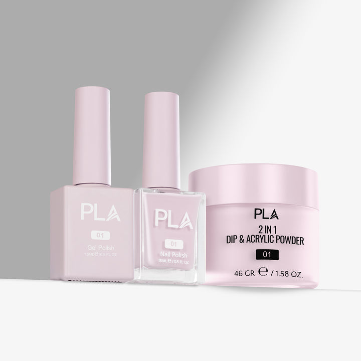 4-en-1 Gira la Remolacha - 01