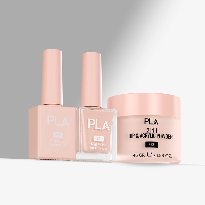 4 en 1 Por favor, sea sembrado - 03