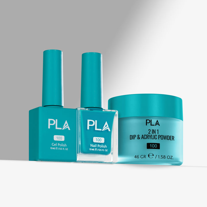 4 en 1 Ingreso de Efectivo - 100