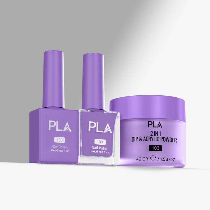 4 en 1 Jackpot City - 103