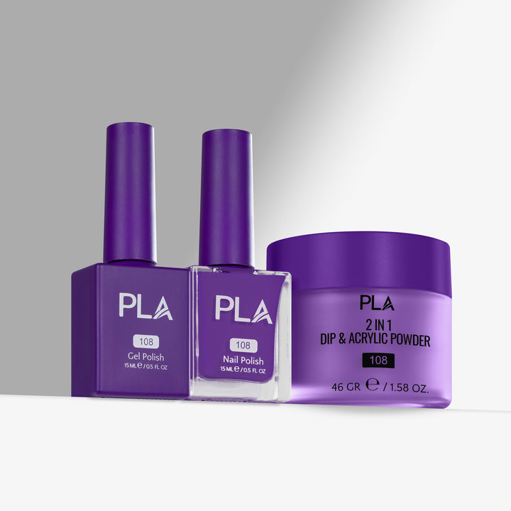 Diversión y juegos 4 en 1 - 108