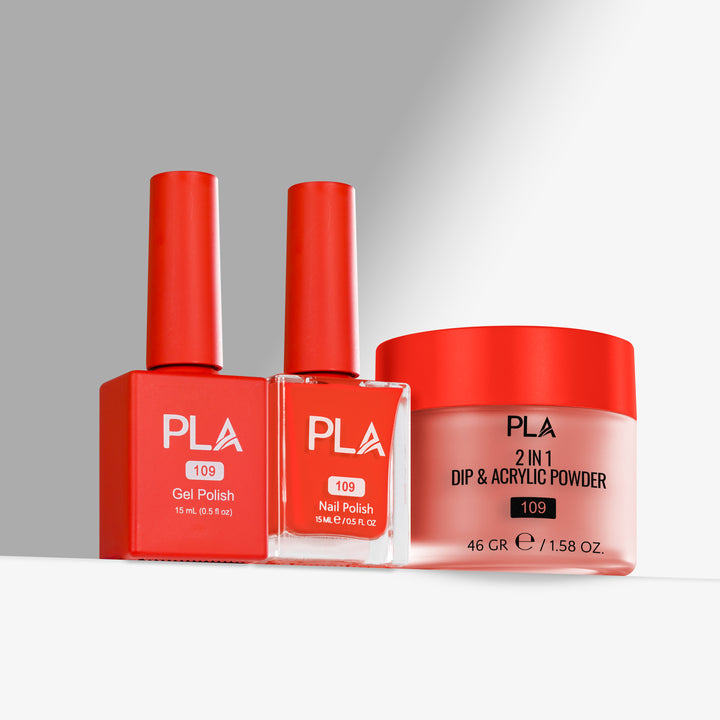 4-in-1 Christmas Magic - 109