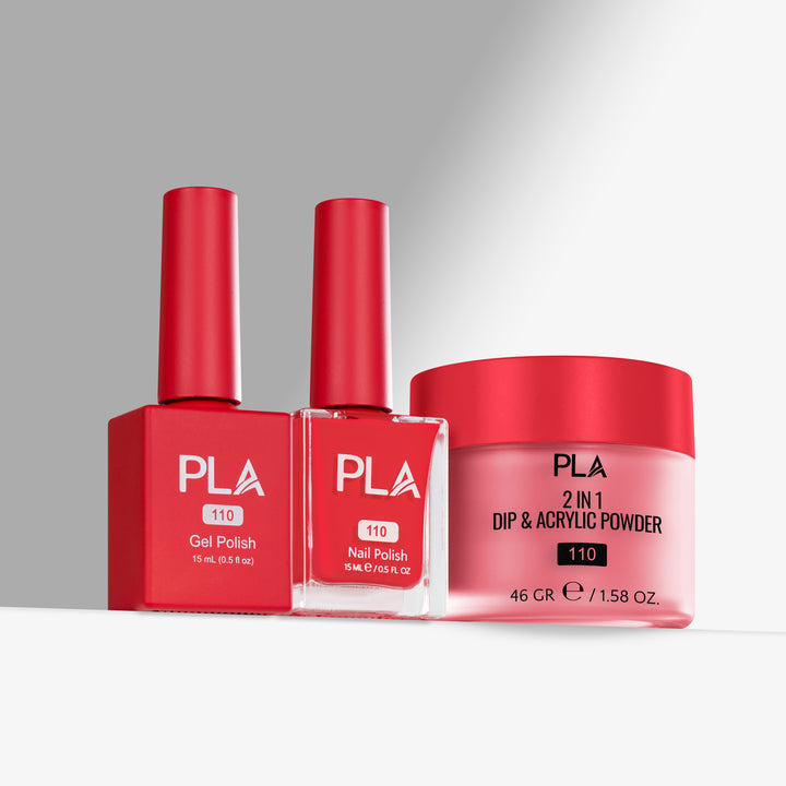 4-in-1 Oh Deer - 110