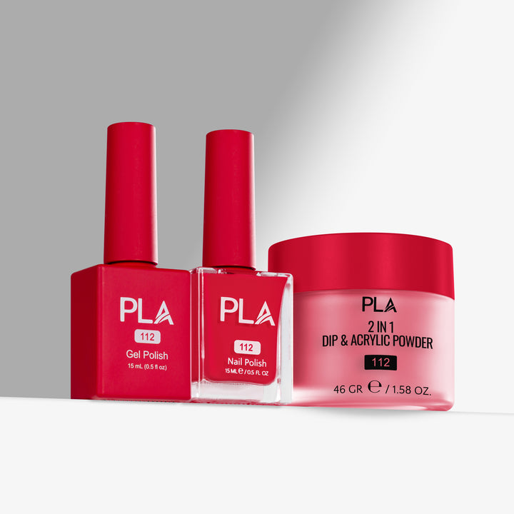 4-in-1 Clausing a Scene - 112