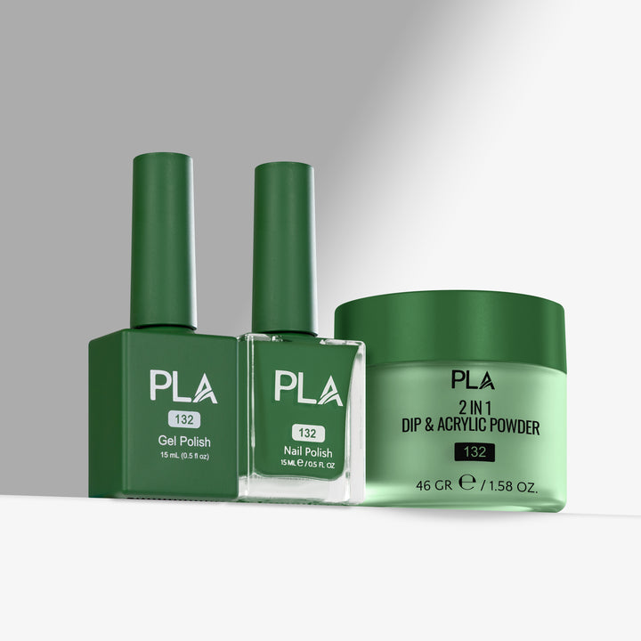 4-in-1 Jolly Jolly - 132