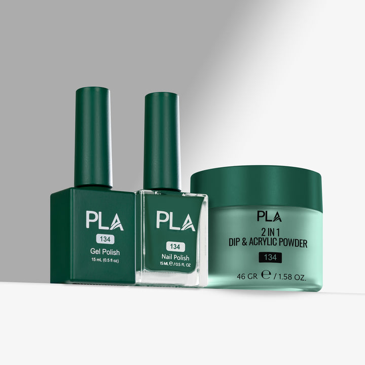 4-in-1 Text Me Tinsel - 134