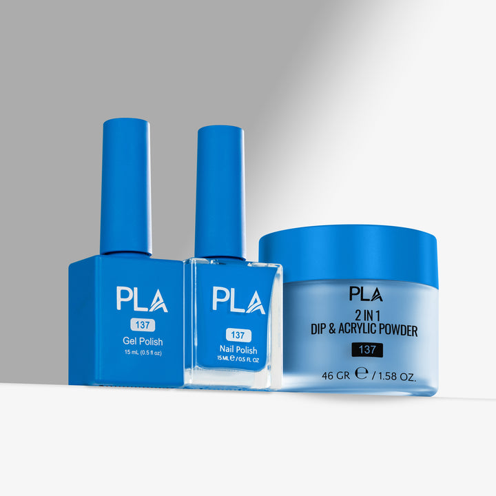 4-in-1 Hanukkah in Heels - 137