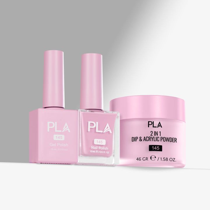 4-in-1 The O.G. - 145