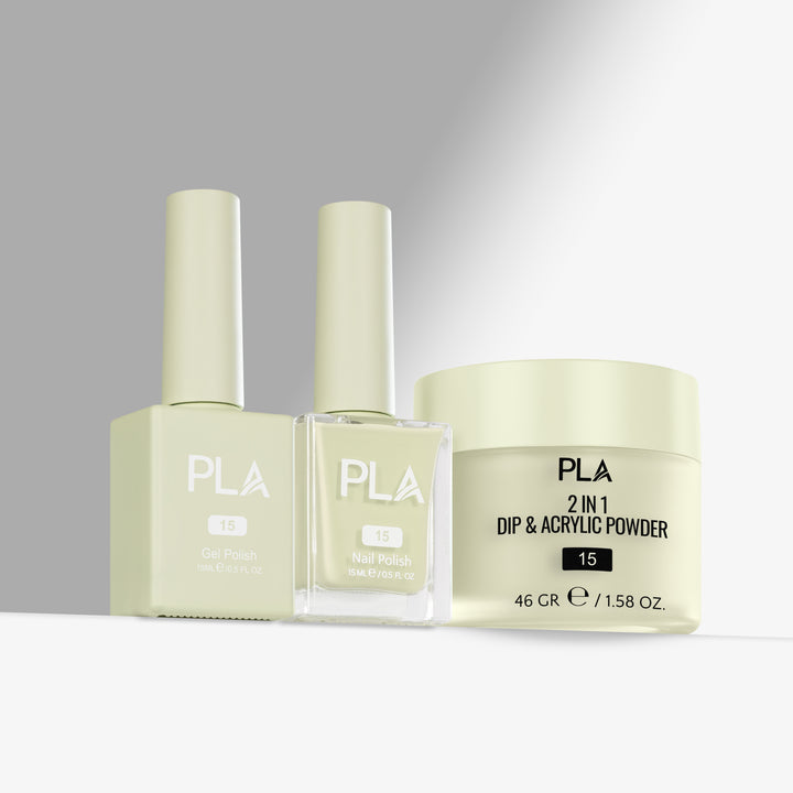 4 en 1 No te quedes sin musgo - 15