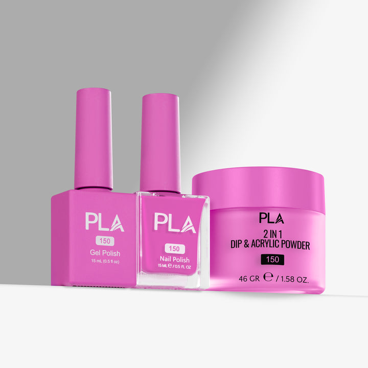 4-in-1 MOOD: $CE0,000,000 - 150