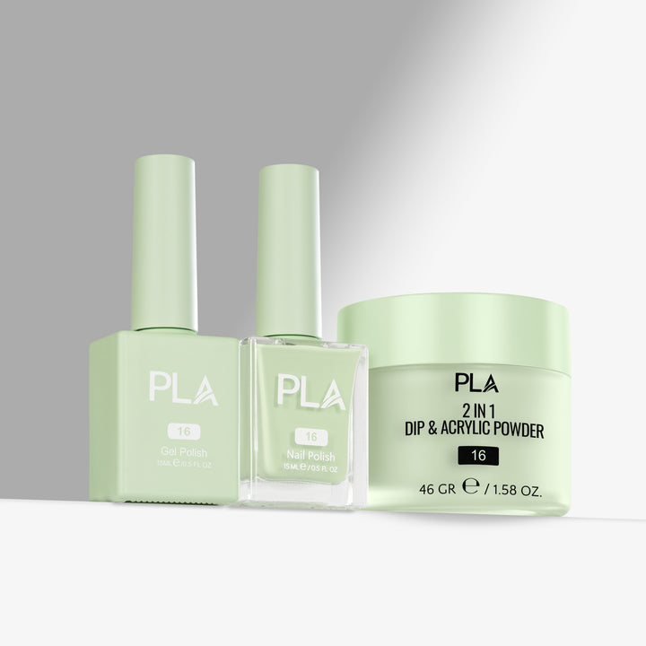 4 en 1 Tómalo o Déjalo - 16