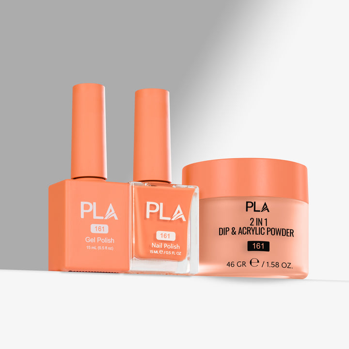 4-in-1 Find Out the Hard Way - 161