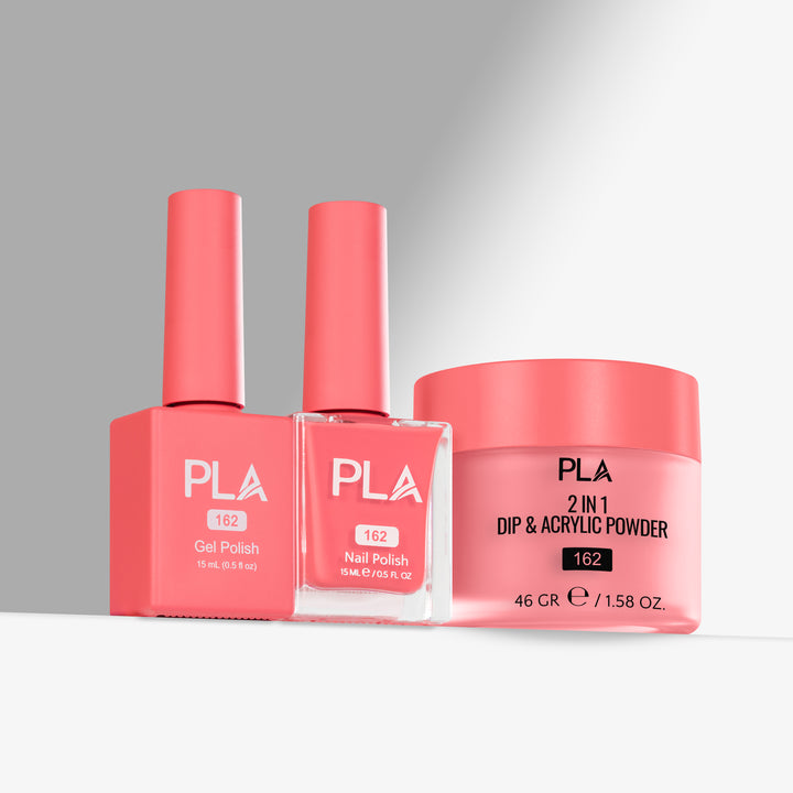 4-in-1 Workin' & Twerkin' - 162