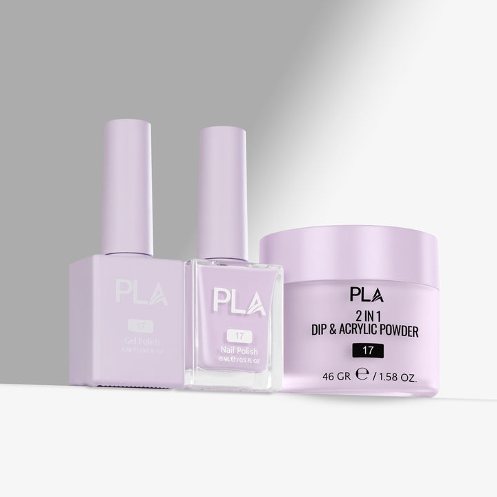 4-in-1 You Grow Girl - 17