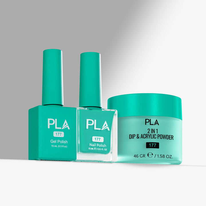 4-in-1 Boss Babe - 177