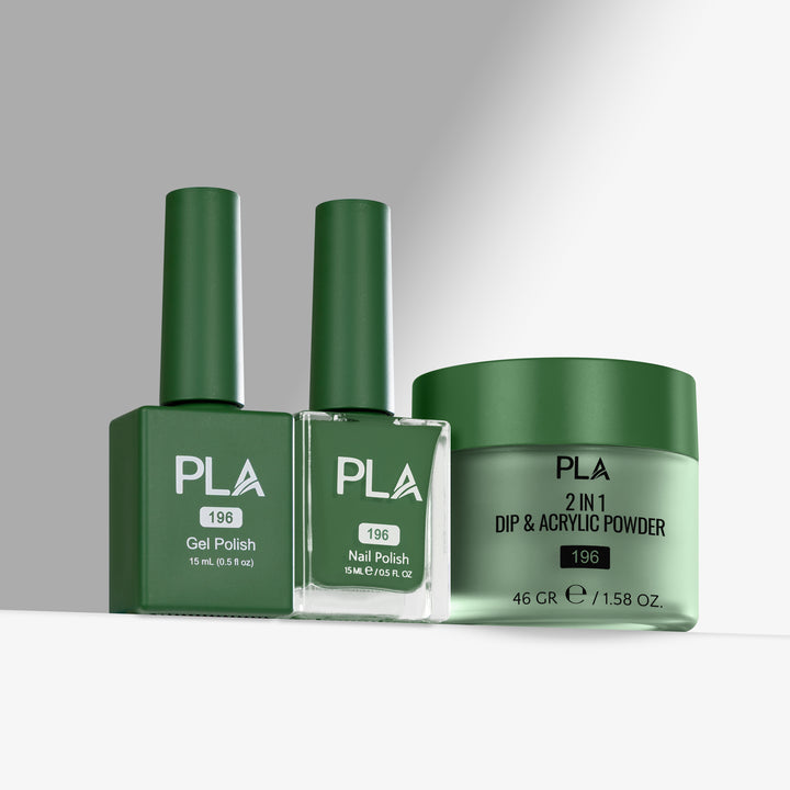 4 en 1 Eres Tan Teas - 196