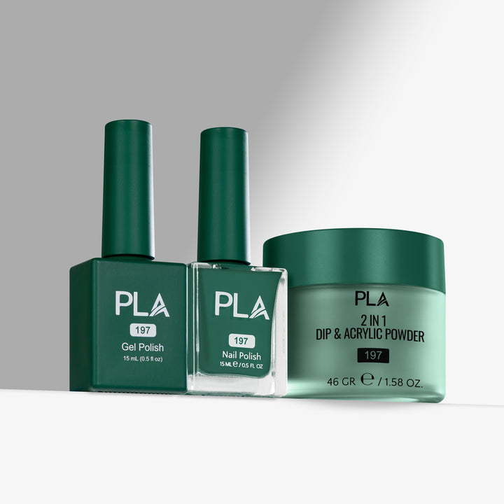 Hervidor 4 en 1 Baja para Todos - 197