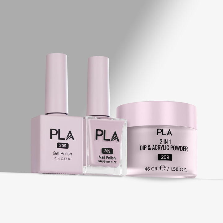 4 en 1 Haz la Sombra - 209