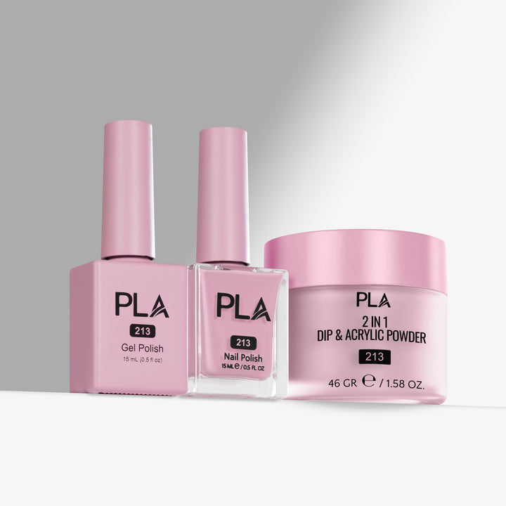 4 en 1 Dedos en la Arena - 213