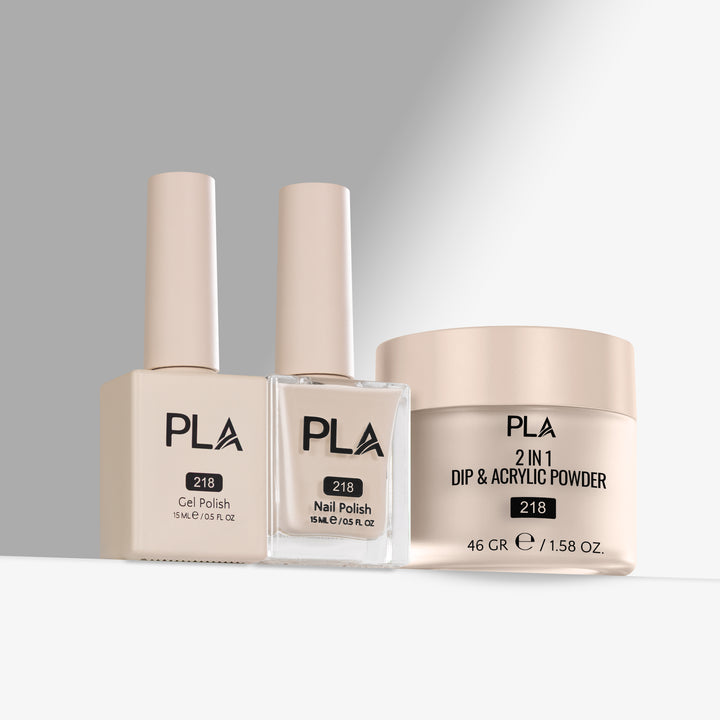 4 en 1 Glasear el Techo - 218