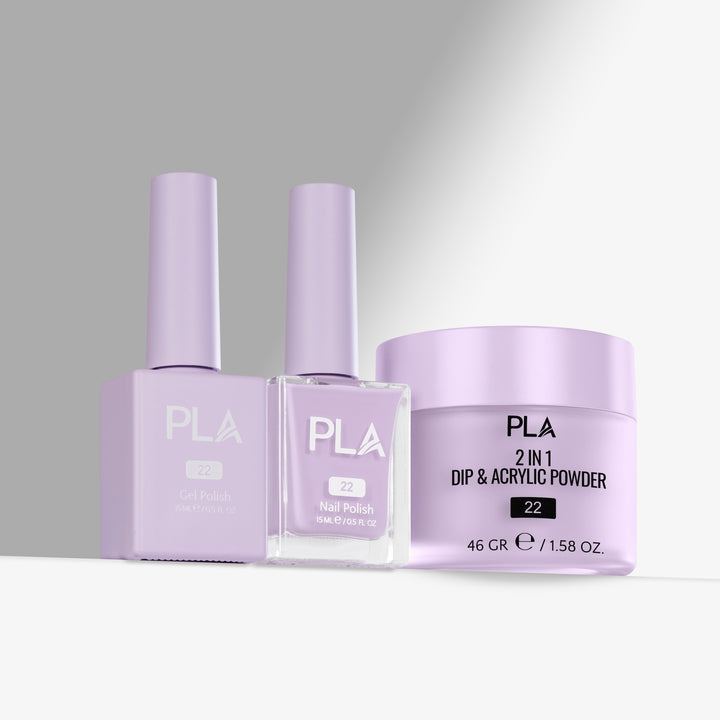 4-in-1 Doom and Bloom - 22