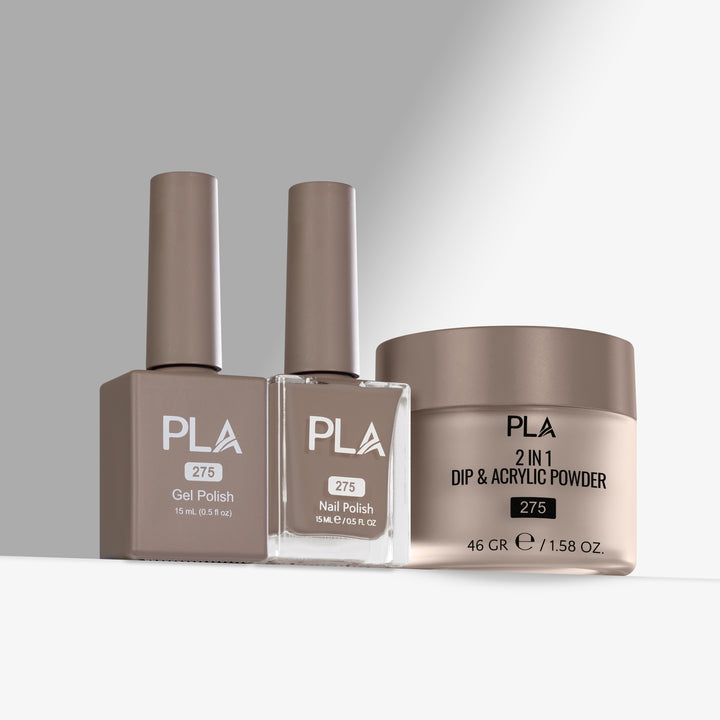 4-in-1 It’s a Wonderfall World - 275