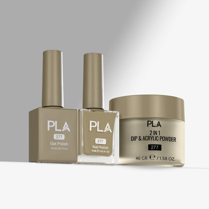 4-in-1 Witchful Thinking - 277