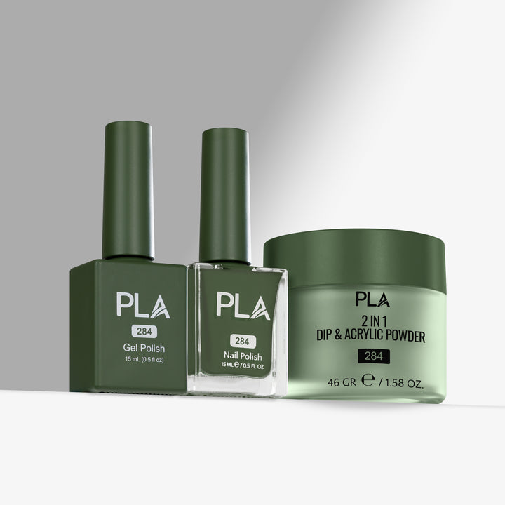 4-in-1 Co Co Cozy - 284