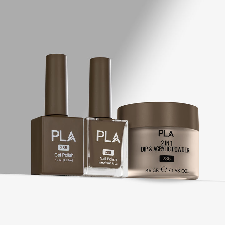 4-in-1 We Got Chemistree - 285